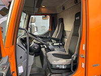 2010 daf lf45.160 vrachtwagen met installatie bx-tp-83 - afbeelding 21 van  42