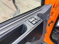 2010 daf lf45.160 vrachtwagen met installatie bx-tp-83 - afbeelding 22 van  42