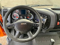 2010 daf lf45.160 vrachtwagen met installatie bx-tp-83 - afbeelding 24 van  42