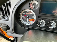 2010 daf lf45.160 vrachtwagen met installatie bx-tp-83 - afbeelding 25 van  42