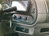 2010 daf lf45.160 vrachtwagen met installatie bx-tp-83 - afbeelding 26 van  42