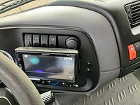 2010 daf lf45.160 vrachtwagen met installatie bx-tp-83 - afbeelding 27 van  42