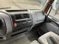 2010 daf lf45.160 vrachtwagen met installatie bx-tp-83 - afbeelding 28 van  42