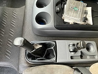 2010 daf lf45.160 vrachtwagen met installatie bx-tp-83 - afbeelding 29 van  42