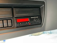 2010 daf lf45.160 vrachtwagen met installatie bx-tp-83 - afbeelding 30 van  42