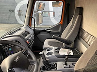 2010 daf lf45.160 vrachtwagen met installatie bx-tp-83 - afbeelding 31 van  42