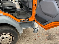 2010 daf lf45.160 vrachtwagen met installatie bx-tp-83 - afbeelding 33 van  42
