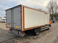 2010 daf lf45.160 vrachtwagen met installatie bx-tp-83 - afbeelding 38 van  42