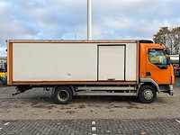 2010 daf lf45.160 vrachtwagen met installatie bx-tp-83 - afbeelding 39 van  42