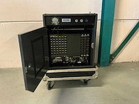 2010 digico madirack stageblock - afbeelding 3 van  5