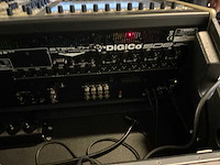 2010 digico sd8-24 digitale mengtafel - afbeelding 2 van  14