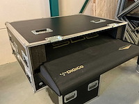 2010 digico sd8-24 digitale mengtafel - afbeelding 5 van  14