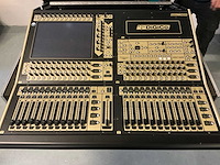 2010 digico sd8-24 digitale mengtafel - afbeelding 7 van  14