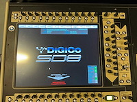 2010 digico sd8-24 digitale mengtafel - afbeelding 9 van  14