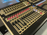 2010 digico sd8-24 digitale mengtafel - afbeelding 11 van  14