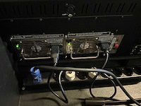 2010 digico sd8-24 digitale mengtafel - afbeelding 14 van  14