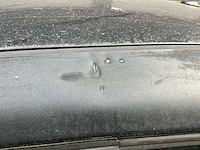 2010 dodge challenger personenauto - afbeelding 4 van  33