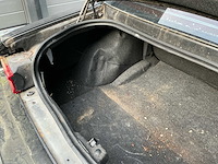 2010 dodge challenger personenauto - afbeelding 7 van  33