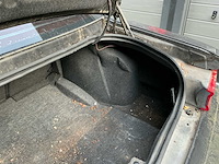 2010 dodge challenger personenauto - afbeelding 8 van  33