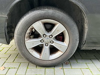 2010 dodge challenger personenauto - afbeelding 10 van  33