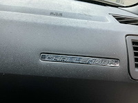 2010 dodge challenger personenauto - afbeelding 16 van  33