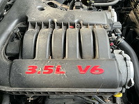 2010 dodge challenger personenauto - afbeelding 25 van  33