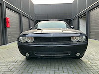 2010 dodge challenger personenauto - afbeelding 33 van  33