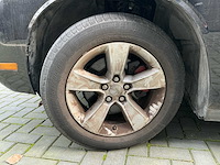 2010 dodge challenger personenauto - afbeelding 3 van  33