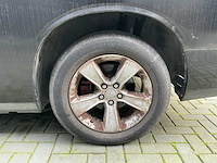 2010 dodge challenger personenauto - afbeelding 5 van  33