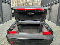 2010 dodge challenger personenauto - afbeelding 6 van  33