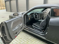 2010 dodge challenger personenauto - afbeelding 17 van  33