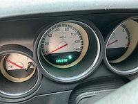 2010 dodge challenger personenauto - afbeelding 19 van  33