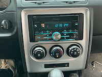 2010 dodge challenger personenauto - afbeelding 20 van  33