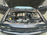2010 dodge challenger personenauto - afbeelding 24 van  33