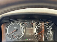 2010 dodge ram 1500 4.7 v8 4x4 qc 6'4 bedrijfswagen - afbeelding 11 van  20