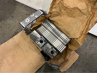 2010 doosan puma 2600 cnc-draaibank - afbeelding 8 van  22