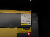 2010 doosan puma 2600 cnc-draaibank - afbeelding 14 van  22