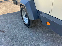 2010 doosan r1300f luchtcompressor - afbeelding 4 van  24