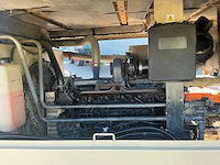 2010 doosan r1300f luchtcompressor - afbeelding 8 van  24