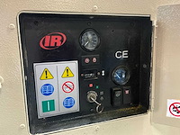2010 doosan r1300f luchtcompressor - afbeelding 13 van  24