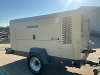 2010 doosan r1300f luchtcompressor - afbeelding 21 van  24