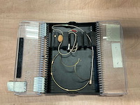 2010 dpa 4066f microfoon - afbeelding 1 van  2