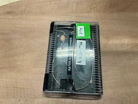 2010 dpa 4066f microfoon - afbeelding 2 van  2