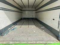 2010 draco azs 220 aanhangwagen - afbeelding 5 van  28