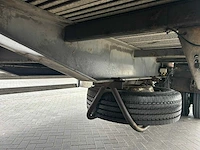 2010 draco azs 220 aanhangwagen - afbeelding 7 van  28