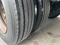 2010 draco azs 220 aanhangwagen - afbeelding 13 van  28