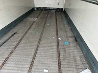 2010 draco azs 220 aanhangwagen - afbeelding 20 van  28