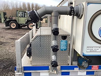 2010 draft commander dc 1911-3000 mobiele pomptestunit - afbeelding 3 van  15