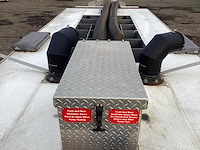 2010 draft commander dc 1911-3000 mobiele pomptestunit - afbeelding 10 van  15