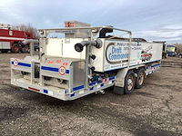 2010 draft commander dc 1911-3000 mobiele pomptestunit - afbeelding 9 van  15